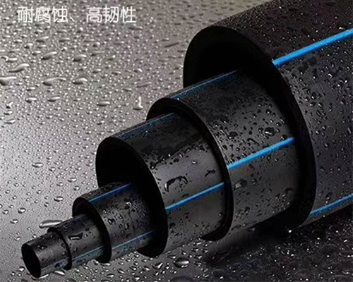 南阳优质钢带管哪家好